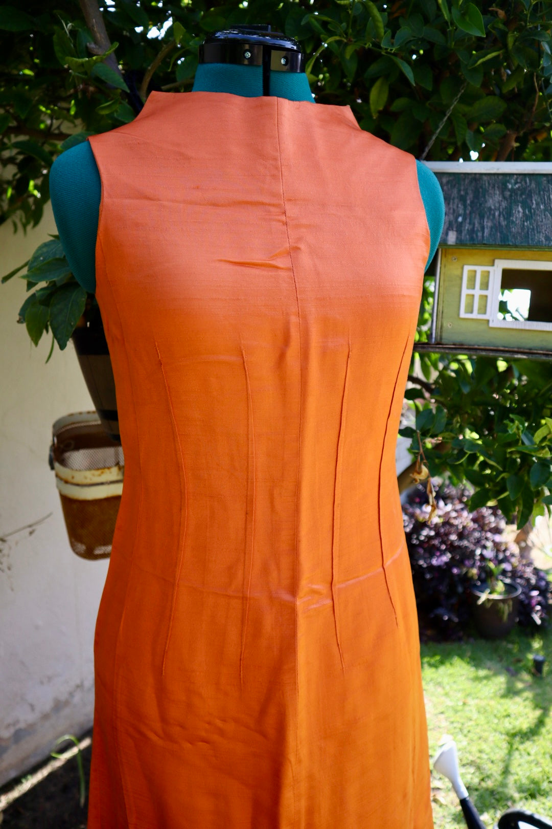 Lee Anderson Couture