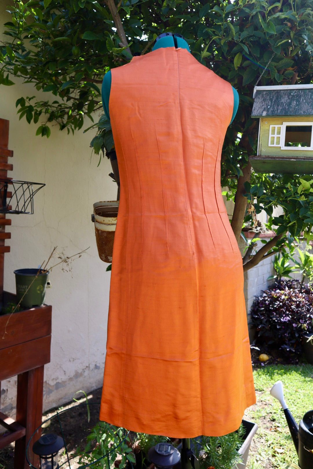 Lee Anderson Couture