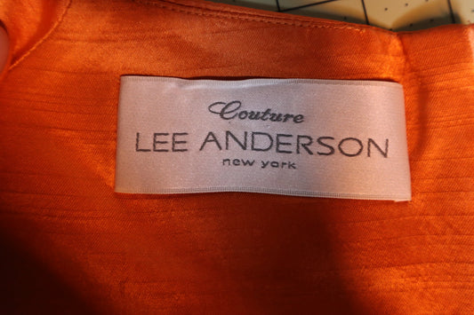Lee Anderson Couture