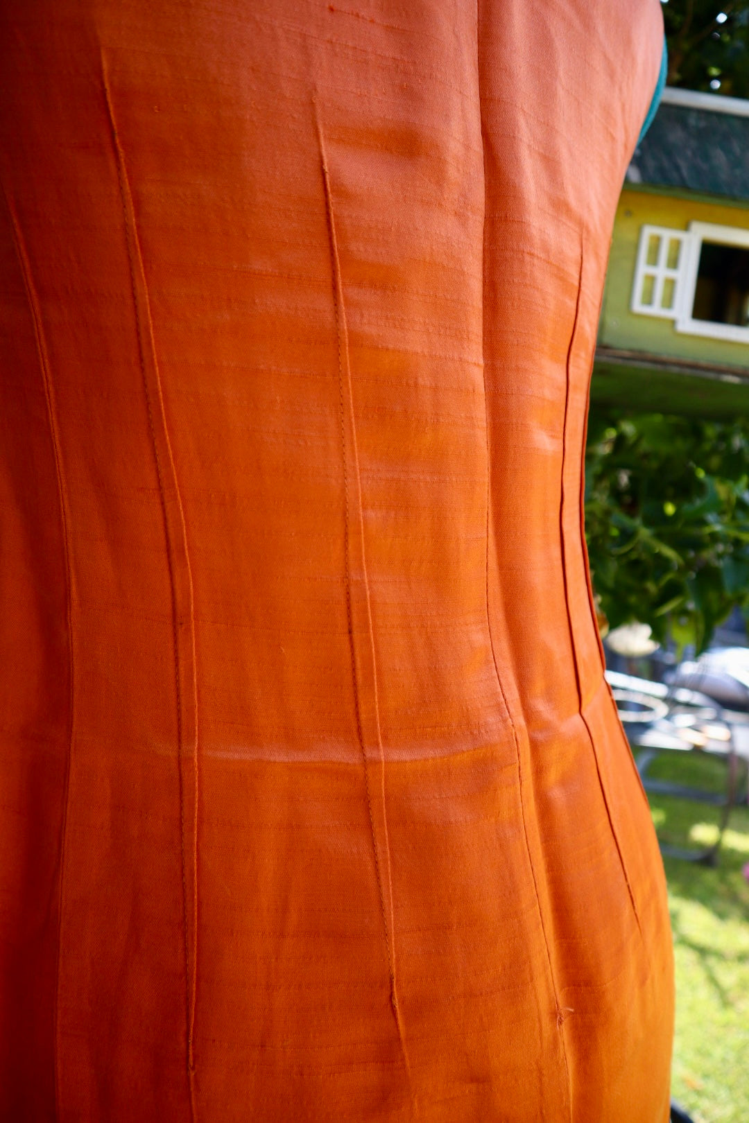 Lee Anderson Couture