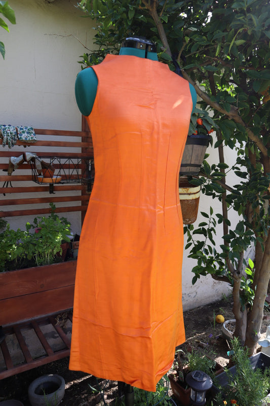 Lee Anderson Couture