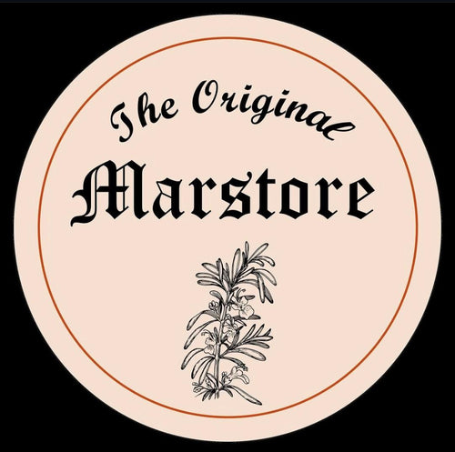 The Original Marstore